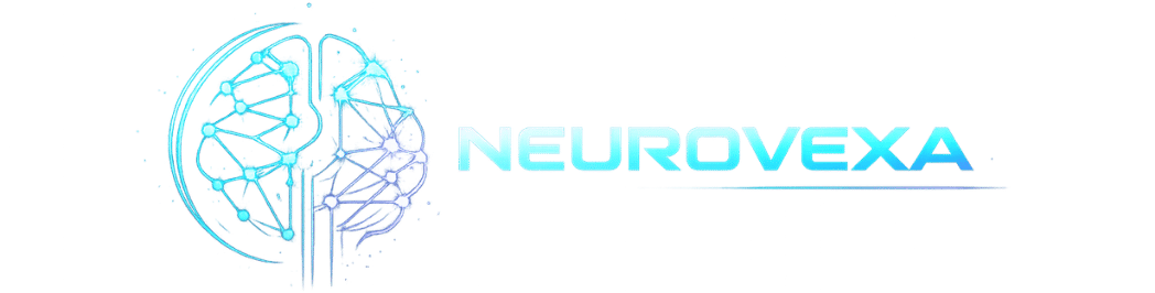 NEUROVEXA LLC